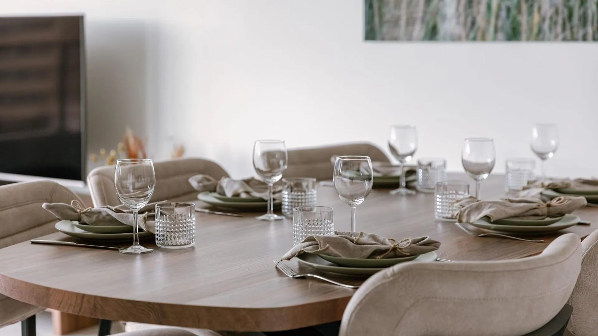 Huswell - Experience Coastal Luxury At Ostend Belgium