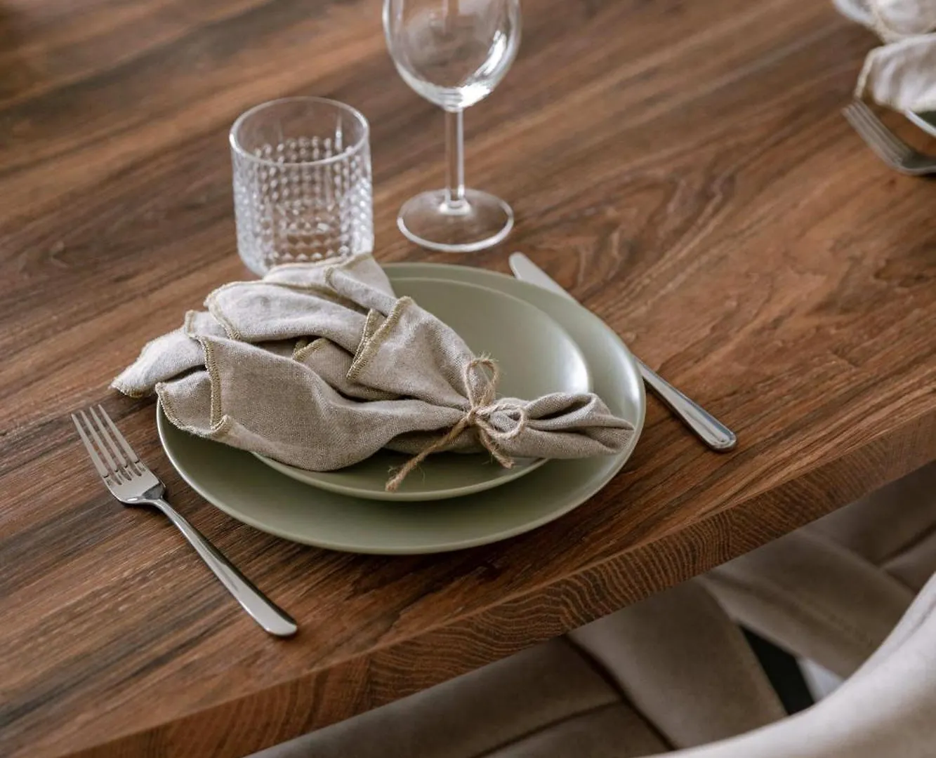 Huswell - Experience Coastal Luxury At Ostend